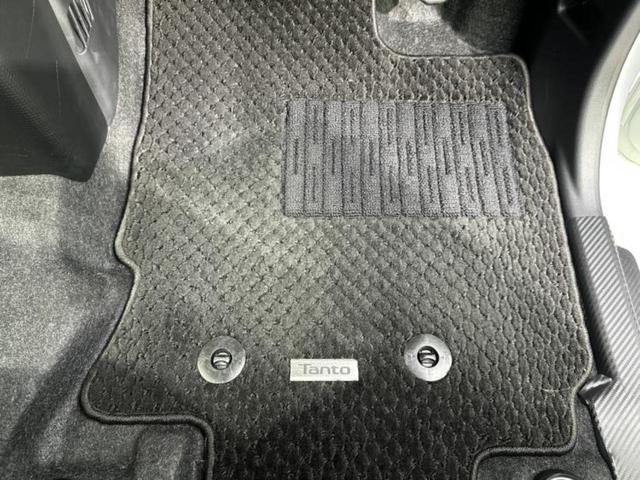 ご購入後の車検やメンテナンスもWECARSにお任せください!自社で整備から修理まで行っておりますので、ご納車後のアフターフォローもお任せください!