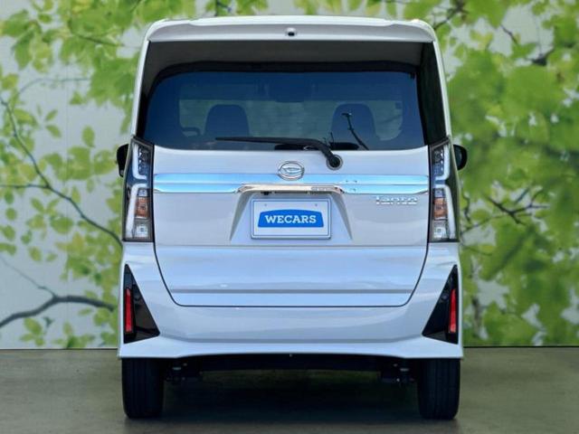 WECARSでは登録(届出)済未使用車や走行距離1万km未満の在庫車も多数ご用意しております!状態は良いものが良いけど、新車は高いな・・・そんなお客様にオススメです!