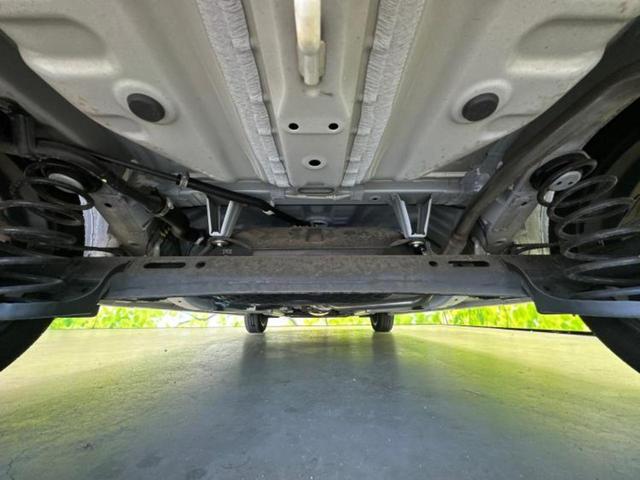 今の愛車いくらで売れるの?他社で査定して思ったより安くてショック・・・そんなお客様!是非一度WECARSの下取価格をご覧ください!お客様ができるだけお得にお乗り換えできるよう精一杯頑張ります!