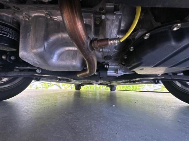 WECARSの店舗にはキッズコーナーがございます!お子様連れのお客様もごゆっくり車選びをお楽しみいただける空間です!