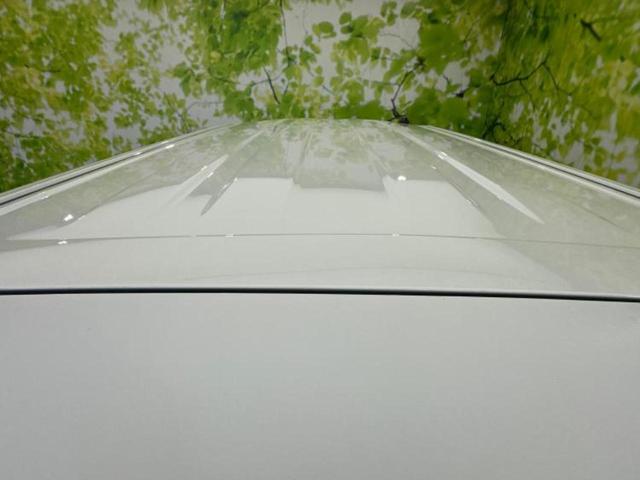 分割でのお支払いをご検討のお客様!まずはお見積りだけでも是非お問い合わせください!お客様に最適なお支払いプランをご提案いたします!