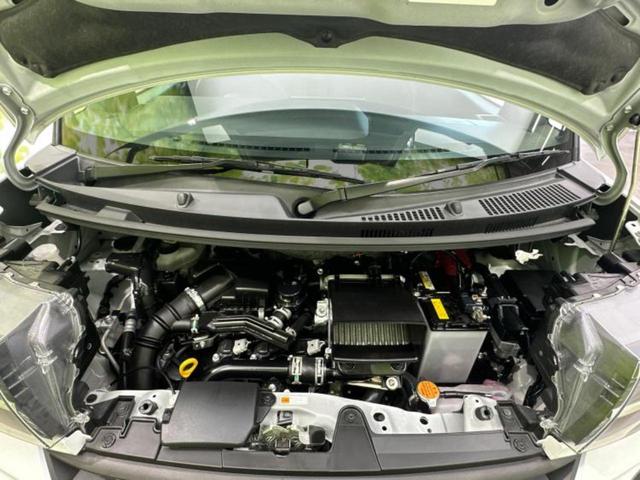 ナビ、ドラレコ、ETC、フリップダウンモニター、デジタルインナーミラーetc…後付け可能です!オプションも豊富に取り揃えておりますのでご安心ください!