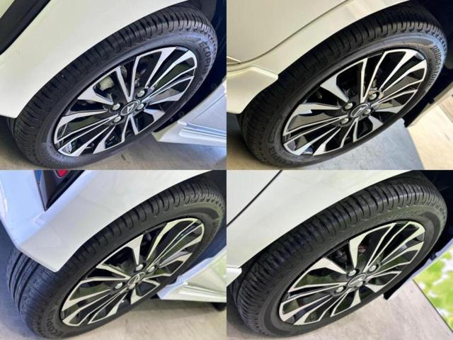 ご購入後の車検やメンテナンスもWECARSにお任せください!自社で整備から修理まで行っておりますので、ご納車後のアフターフォローもお任せください!