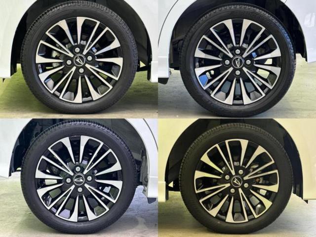 車選びにはお悩みがつきものです!具体的な購入までは検討していないけど車は気になるというお客様も大歓迎です!是非中古車購入の第一歩のお手伝いをさせてください!