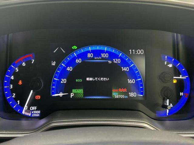 カローラ ハイブリッドダブルバイビー 新品タイヤ/保証書/ディスプレイオーディオ/トヨタセーフティセンス/シートヒーター 前席/車線逸脱防止支援システム/シート ハーフレザー/パーキングアシスト バックガイド 衝突被害軽減システム ETC(12枚目)