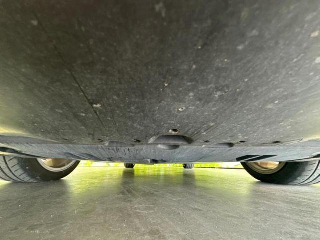 カローラ ハイブリッドダブルバイビー 新品タイヤ/保証書/ディスプレイオーディオ/トヨタセーフティセンス/シートヒーター 前席/車線逸脱防止支援システム/シート ハーフレザー/パーキングアシスト バックガイド 衝突被害軽減システム ETC(45枚目)