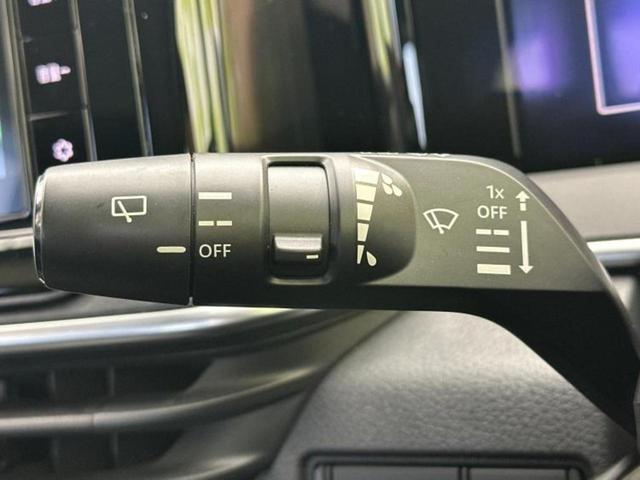 ノート X 新品タイヤ/純正 9インチ SDナビ/エマージェンシーブレーキ/車線逸脱防止支援システム/パーキングアシスト バックガイド/ドライブレコーダー 前後/ヘッドランプ LED/USBジャック バックカメラ(16枚目)