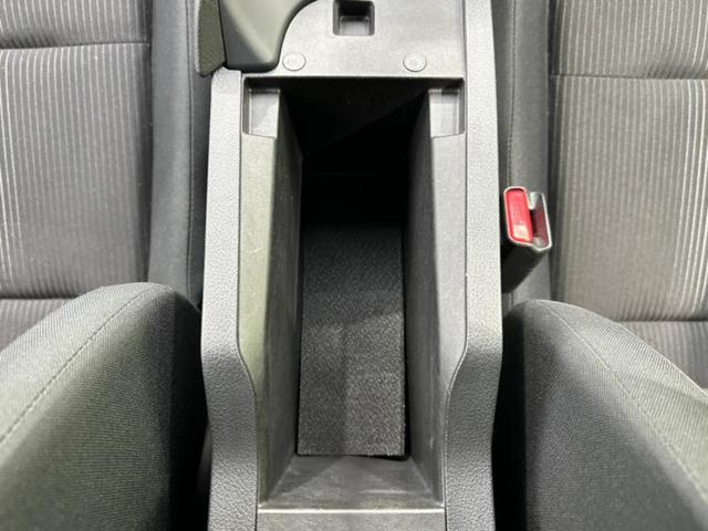 ノート X 新品タイヤ/純正 9インチ SDナビ/エマージェンシーブレーキ/車線逸脱防止支援システム/パーキングアシスト バックガイド/ドライブレコーダー 前後/ヘッドランプ LED/USBジャック バックカメラ(32枚目)