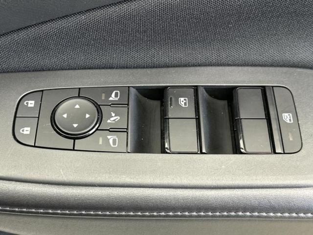 ノート X 新品タイヤ/純正 9インチ SDナビ/エマージェンシーブレーキ/車線逸脱防止支援システム/パーキングアシスト バックガイド/ドライブレコーダー 前後/ヘッドランプ LED/USBジャック バックカメラ(34枚目)