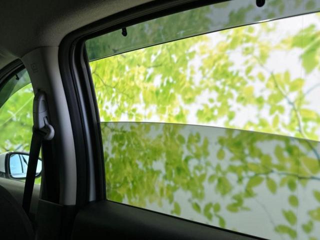 ノート X 新品タイヤ/純正 9インチ SDナビ/エマージェンシーブレーキ/車線逸脱防止支援システム/パーキングアシスト バックガイド/ドライブレコーダー 前後/ヘッドランプ LED/USBジャック バックカメラ(38枚目)