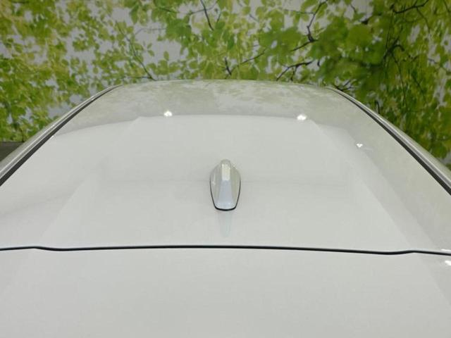 ノート Ｘ　新品タイヤ／純正　９インチ　ＳＤナビ／エマージェンシーブレーキ／車線逸脱防止支援システム／パーキングアシスト　バックガイド／ドライブレコーダー　前後／ヘッドランプ　ＬＥＤ／ＵＳＢジャック　バックカメラ（47枚目）