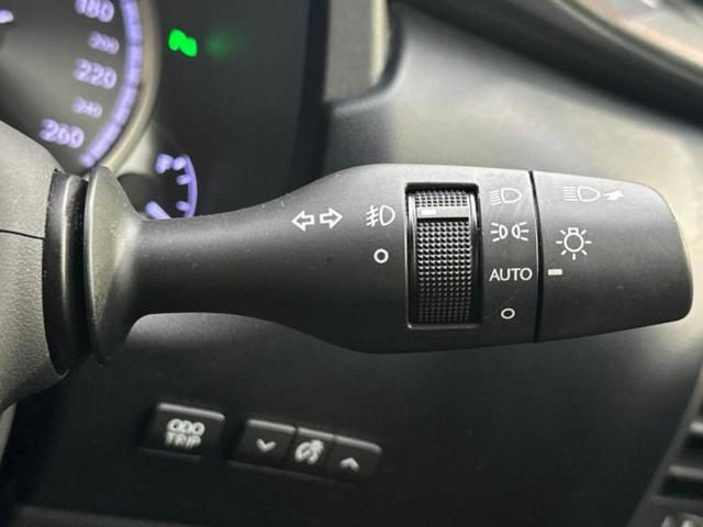 NX NX300h Fスポーツ ガラスルーフ/純正 10.3インチ メモリーナビ/プリクラッシュセーフティ/シートヒーター 前席/車線逸脱防止支援システム/シート フルレザー/パーキングアシスト バックガイド 革シート バックカメラ(16枚目)