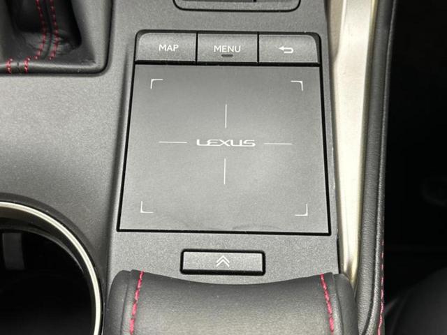 NX NX300h Fスポーツ ガラスルーフ/純正 10.3インチ メモリーナビ/プリクラッシュセーフティ/シートヒーター 前席/車線逸脱防止支援システム/シート フルレザー/パーキングアシスト バックガイド 革シート バックカメラ(27枚目)