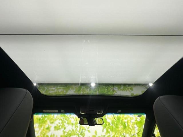 NX NX300h Fスポーツ ガラスルーフ/純正 10.3インチ メモリーナビ/プリクラッシュセーフティ/シートヒーター 前席/車線逸脱防止支援システム/シート フルレザー/パーキングアシスト バックガイド 革シート バックカメラ(31枚目)