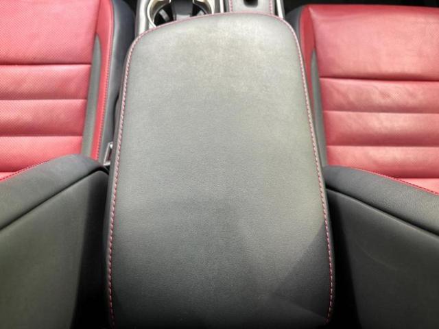 NX NX300h Fスポーツ ガラスルーフ/純正 10.3インチ メモリーナビ/プリクラッシュセーフティ/シートヒーター 前席/車線逸脱防止支援システム/シート フルレザー/パーキングアシスト バックガイド 革シート バックカメラ(33枚目)