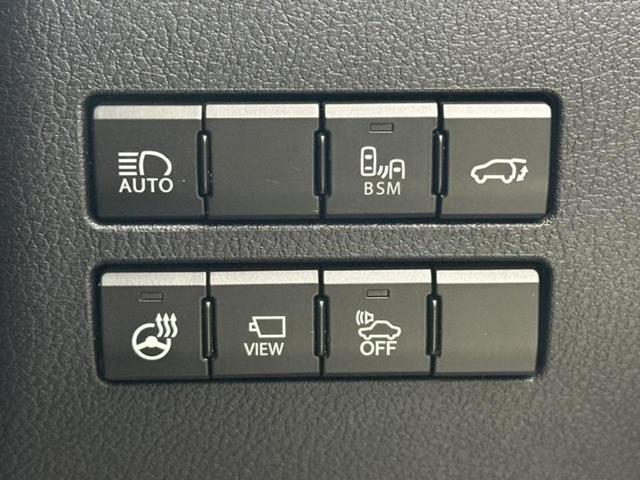 NX NX300h Fスポーツ ガラスルーフ/純正 10.3インチ メモリーナビ/プリクラッシュセーフティ/シートヒーター 前席/車線逸脱防止支援システム/シート フルレザー/パーキングアシスト バックガイド 革シート バックカメラ(36枚目)