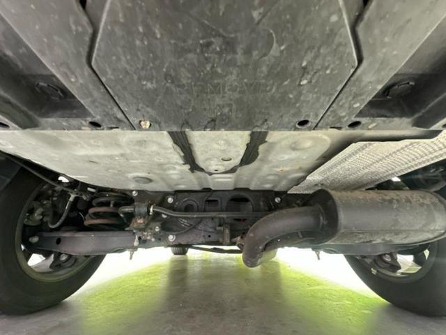 NX NX300h Fスポーツ ガラスルーフ/純正 10.3インチ メモリーナビ/プリクラッシュセーフティ/シートヒーター 前席/車線逸脱防止支援システム/シート フルレザー/パーキングアシスト バックガイド 革シート バックカメラ(46枚目)