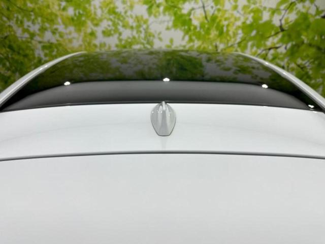 NX NX300h Fスポーツ ガラスルーフ/純正 10.3インチ メモリーナビ/プリクラッシュセーフティ/シートヒーター 前席/車線逸脱防止支援システム/シート フルレザー/パーキングアシスト バックガイド 革シート バックカメラ(48枚目)