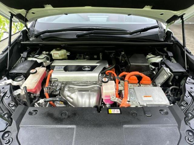 NX NX300h Fスポーツ ガラスルーフ/純正 10.3インチ メモリーナビ/プリクラッシュセーフティ/シートヒーター 前席/車線逸脱防止支援システム/シート フルレザー/パーキングアシスト バックガイド 革シート バックカメラ(49枚目)