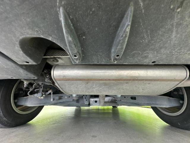 プリウス Ｓセーフティプラス　新品タイヤ／純正　９インチ　ＳＤナビ／トヨタセーフティセンス／車線逸脱防止支援システム／パーキングアシスト　バックガイド／パーキングアシスト　自動操舵／ヘッドランプ　ＬＥＤ　衝突被害軽減システム（45枚目）