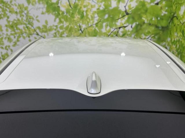 プリウス Ｓセーフティプラス　新品タイヤ／純正　９インチ　ＳＤナビ／トヨタセーフティセンス／車線逸脱防止支援システム／パーキングアシスト　バックガイド／パーキングアシスト　自動操舵／ヘッドランプ　ＬＥＤ　衝突被害軽減システム（47枚目）