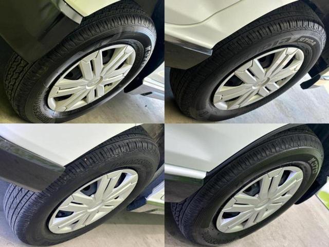 アトレー ＲＳ　新品タイヤ／保証書／スマートアシスト（トヨタ・ダイハツ）／両側電動スライドドア／ヘッドランプ　ＬＥＤ／ＵＳＢジャック／ＥＴＣ／ＥＢＤ付ＡＢＳ／横滑り防止装置／アイドリングストップ　衝突被害軽減システム（48枚目）