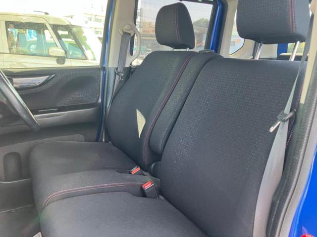 N-BOXカスタム G・Lパッケージ2トーンカラースタイル 新品タイヤ/純正 SDナビ/シティーブレーキアクティブシステム(ホンダ)/両側電動スライドドア/パーキングアシスト バックガイド/ドライブレコーダー 360°/ヘッドランプ LED バックカメラ(6枚目)