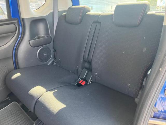 N-BOXカスタム G・Lパッケージ2トーンカラースタイル 新品タイヤ/純正 SDナビ/シティーブレーキアクティブシステム(ホンダ)/両側電動スライドドア/パーキングアシスト バックガイド/ドライブレコーダー 360°/ヘッドランプ LED バックカメラ(7枚目)