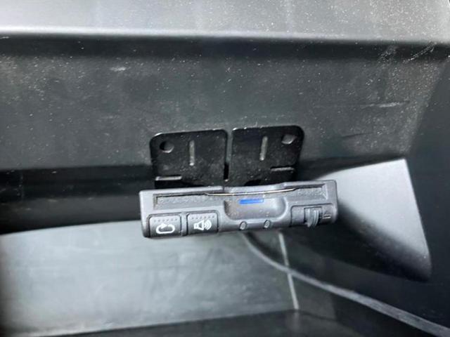 N-BOXカスタム G・Lパッケージ2トーンカラースタイル 新品タイヤ/純正 SDナビ/シティーブレーキアクティブシステム(ホンダ)/両側電動スライドドア/パーキングアシスト バックガイド/ドライブレコーダー 360°/ヘッドランプ LED バックカメラ(13枚目)