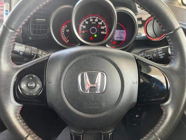 N-BOXカスタム G・Lパッケージ2トーンカラースタイル 新品タイヤ/純正 SDナビ/シティーブレーキアクティブシステム(ホンダ)/両側電動スライドドア/パーキングアシスト バックガイド/ドライブレコーダー 360°/ヘッドランプ LED バックカメラ(17枚目)