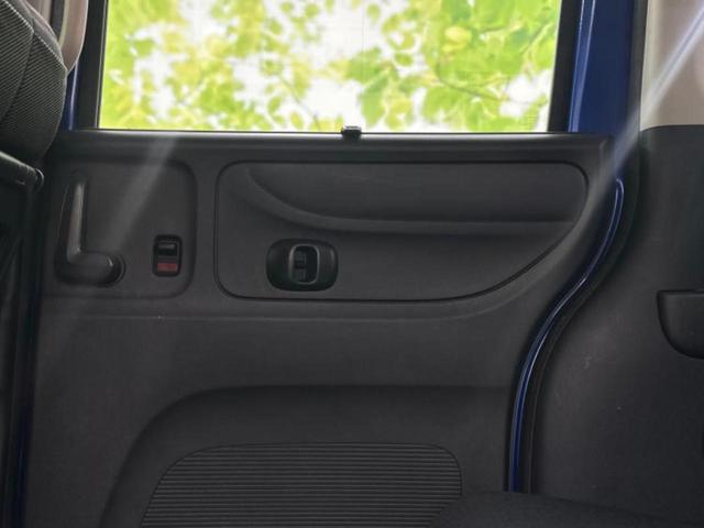 「この車の写真をもっと見たい」「状態が気になる」「この装備はついている？」どんな小さな疑問でもお気軽にお問い合わせください！