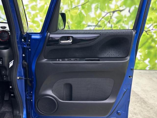 ＷＥＣＡＲＳではほぼ毎日新しい在庫車両を入荷しております！お客様のこだわりを叶える１台がきっとＷＥＣＡＲＳにあるはずです！