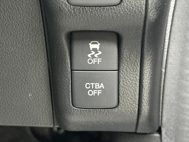 車選びにはお悩みがつきものです！具体的な購入までは検討していないけど車は気になるというお客様も大歓迎です！是非中古車購入の第一歩のお手伝いをさせてください！