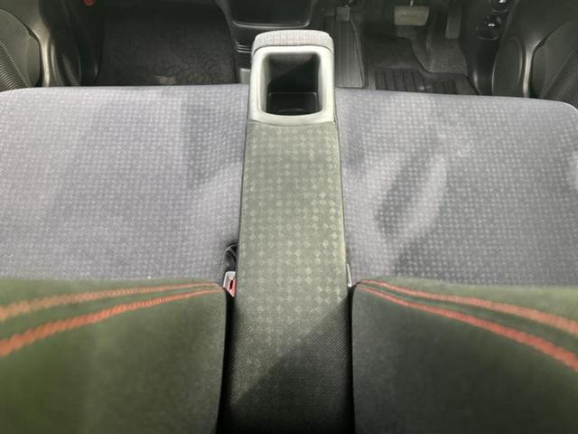 全国に店舗を展開しているのでどこでもお取り寄せが可能です！この車が気になるけど遠方だから・・・と諦める必要はありません！※別途陸送費が必要です。