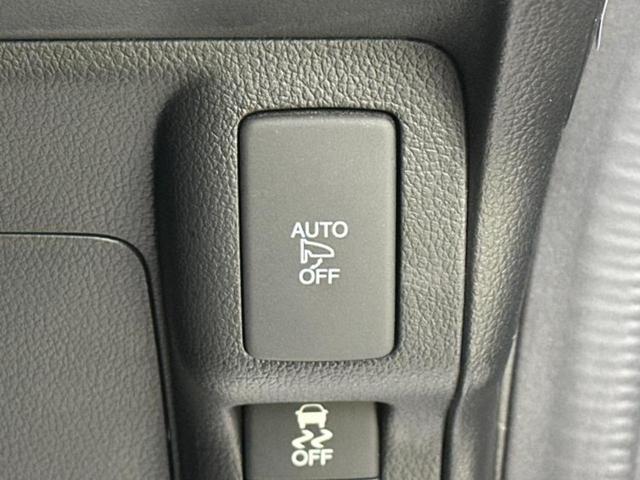 ＷＥＣＡＲＳではほぼ毎日新しい在庫車両を入荷しております！お客様のこだわりを叶える１台がきっとＷＥＣＡＲＳにあるはずです！