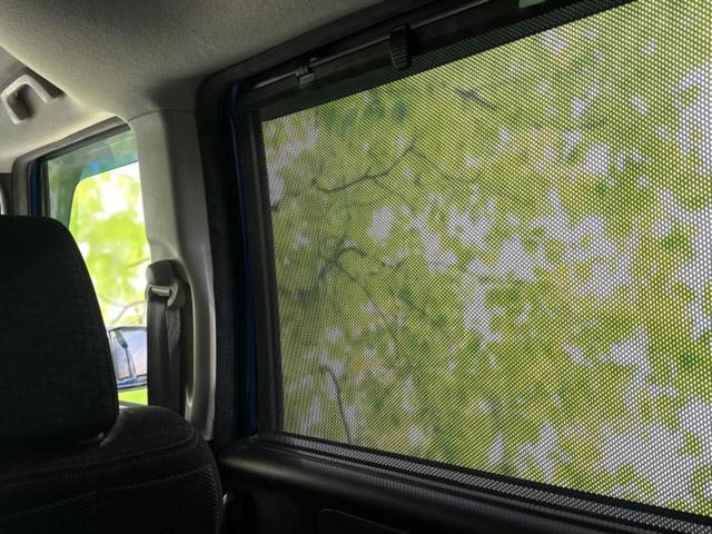 ＷＥＣＡＲＳの店舗にはキッズコーナーがございます！お子様連れのお客様もごゆっくり車選びをお楽しみいただける空間です！