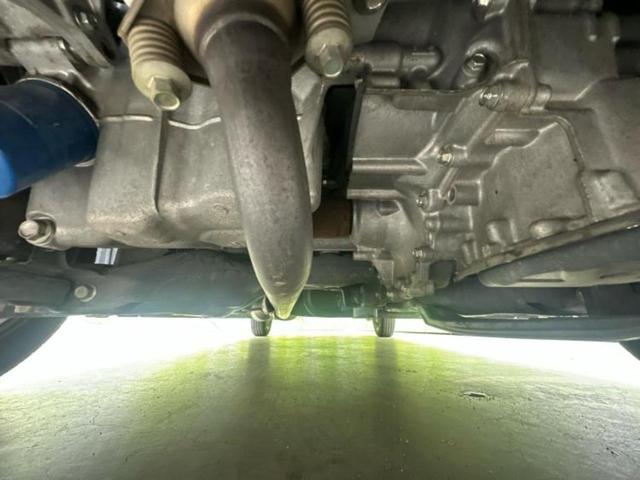 ＷＥＣＡＲＳの店舗にはキッズコーナーがございます！お子様連れのお客様もごゆっくり車選びをお楽しみいただける空間です！