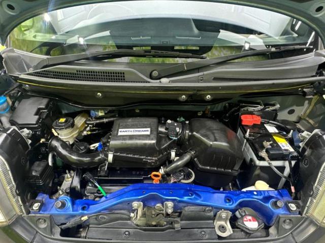 ナビ、ドラレコ、ＥＴＣ、フリップダウンモニター、デジタルインナーミラーｅｔｃ…後付け可能です！オプションも豊富に取り揃えておりますのでご安心ください！