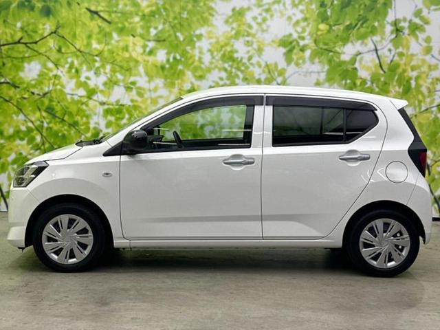 ＷＥＣＡＲＳの在庫ページをご覧いただき誠にありがとうございます！ＷＥＣＡＲＳは「お客様第一」をモットーにお客様のカーライフを全力でサポートいたします！