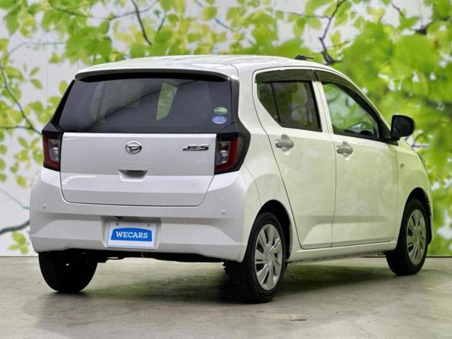 全国に店舗を展開しているのでどこでもお取り寄せが可能です！この車が気になるけど遠方だから・・・と諦める必要はありません！※別途陸送費が必要です。