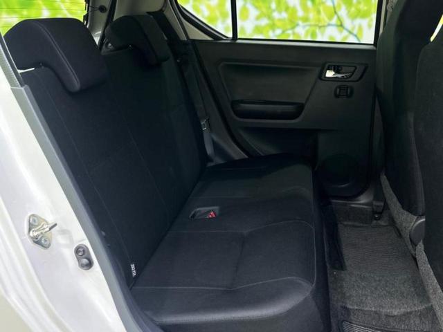 ＷＥＣＡＲＳではほぼ毎日新しい在庫車両を入荷しております！お客様のこだわりを叶える１台がきっとＷＥＣＡＲＳにあるはずです！