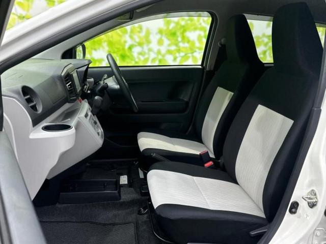 ネットで車を見ていてもイメージが湧かない・・・色々な会社や車がありすぎて何が良いのか分からない・・・そうお考えのお客様！ご相談のみでもＯＫです！ＷＥＣＡＲＳでは中古車購入の基本をお伝えします！