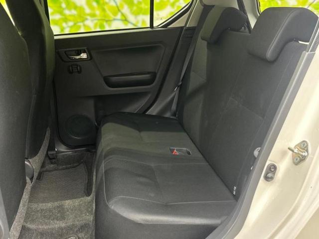 ＷＥＣＡＲＳでは各商談席に大型モニターをご用意しております！見やすい大画面でゆったりと全国の在庫をご覧いただけます！是非ご来店お待ちしております！