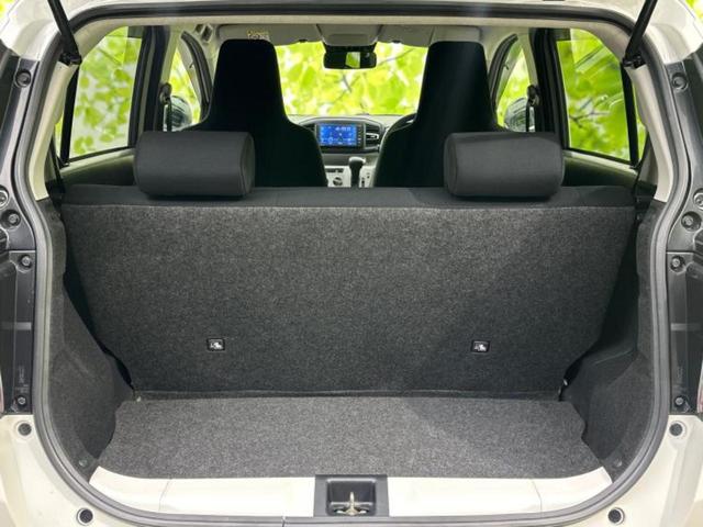 ＷＥＣＡＲＳでは登録（届出）済未使用車や走行距離１万ｋｍ未満の在庫車も多数ご用意しております！状態は良いものが良いけど、新車は高いな・・・そんなお客様にオススメです！