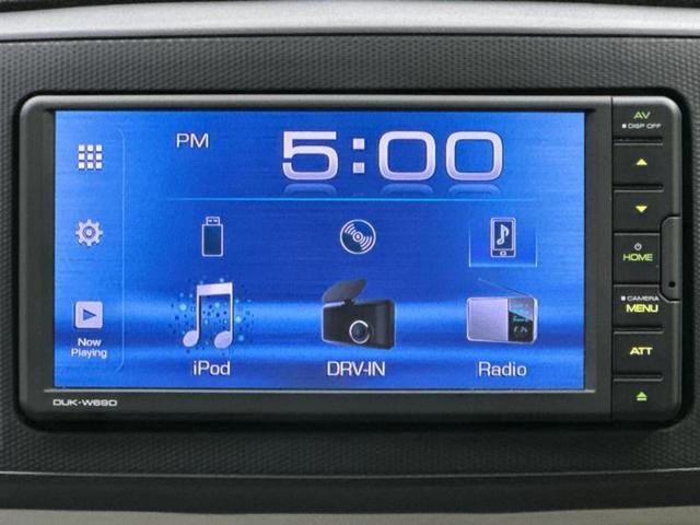 今の愛車いくらで売れるの？他社で査定して思ったより安くてショック・・・そんなお客様！是非一度ＷＥＣＡＲＳの下取価格をご覧ください！お客様ができるだけお得にお乗り換えできるよう精一杯頑張ります！