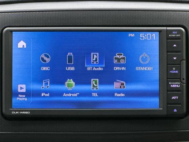 ＷＥＣＡＲＳの店舗にはキッズコーナーがございます！お子様連れのお客様もごゆっくり車選びをお楽しみいただける空間です！