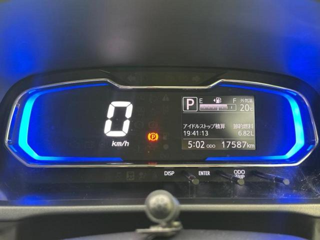 ナビ、ドラレコ、ＥＴＣ、フリップダウンモニター、デジタルインナーミラーｅｔｃ…後付け可能です！オプションも豊富に取り揃えておりますのでご安心ください！