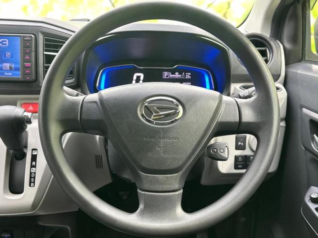 ご購入後の車検やメンテナンスもＷＥＣＡＲＳにお任せください！自社で整備から修理まで行っておりますので、ご納車後のアフターフォローもお任せください！