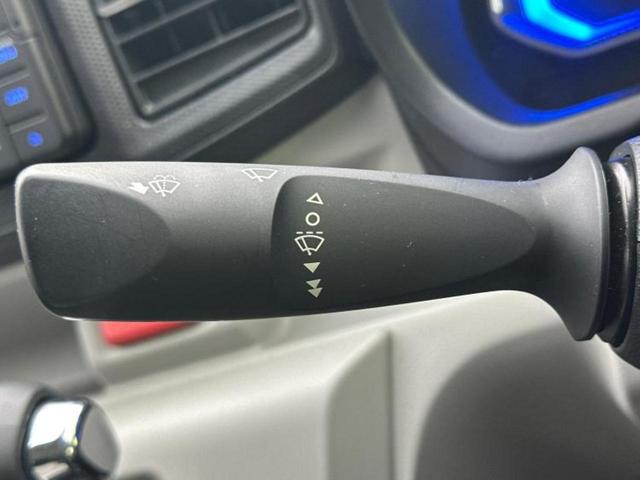 車選びにはお悩みがつきものです！具体的な購入までは検討していないけど車は気になるというお客様も大歓迎です！是非中古車購入の第一歩のお手伝いをさせてください！