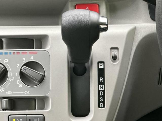 こちらのお車はいかがでしょうか？少しでも気になっていただけましたら是非お問い合わせください！さらにお車の詳細をお送りいたします！